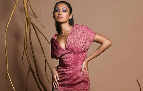 How to Style and Accessorize Your Gown Dresses for a Showstopping Look The Outfit Club How to Style and Accessorize Your Gown Dresses for a Showstopping Look The Outfit Club