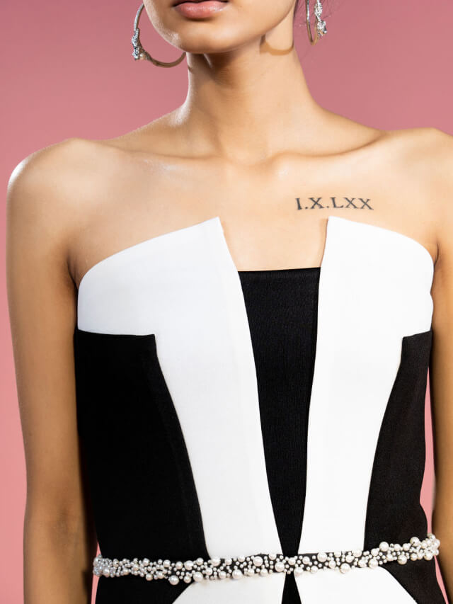 Athena Jumpsuit