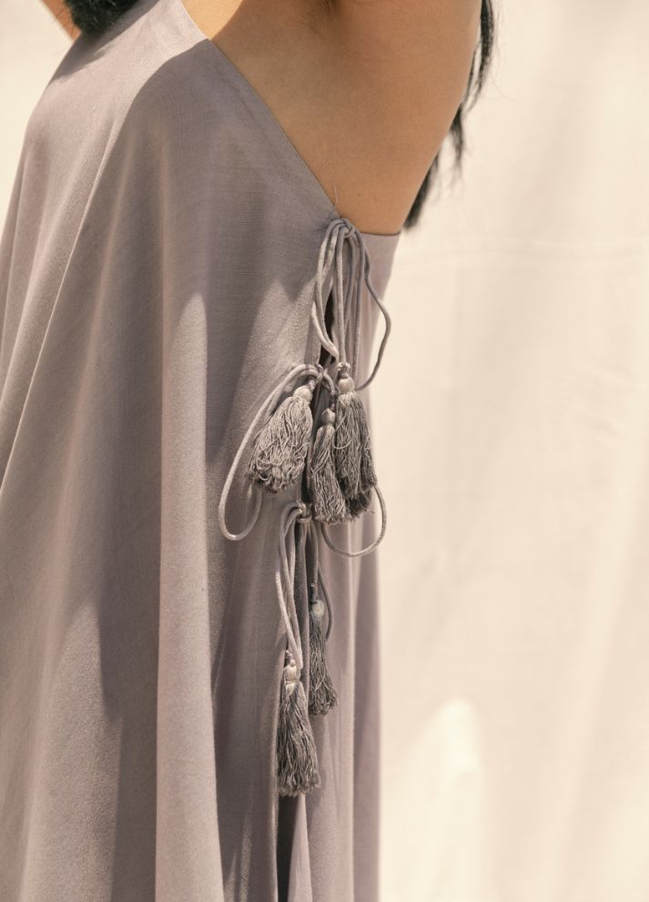 Tagliatelle Co-ord Set