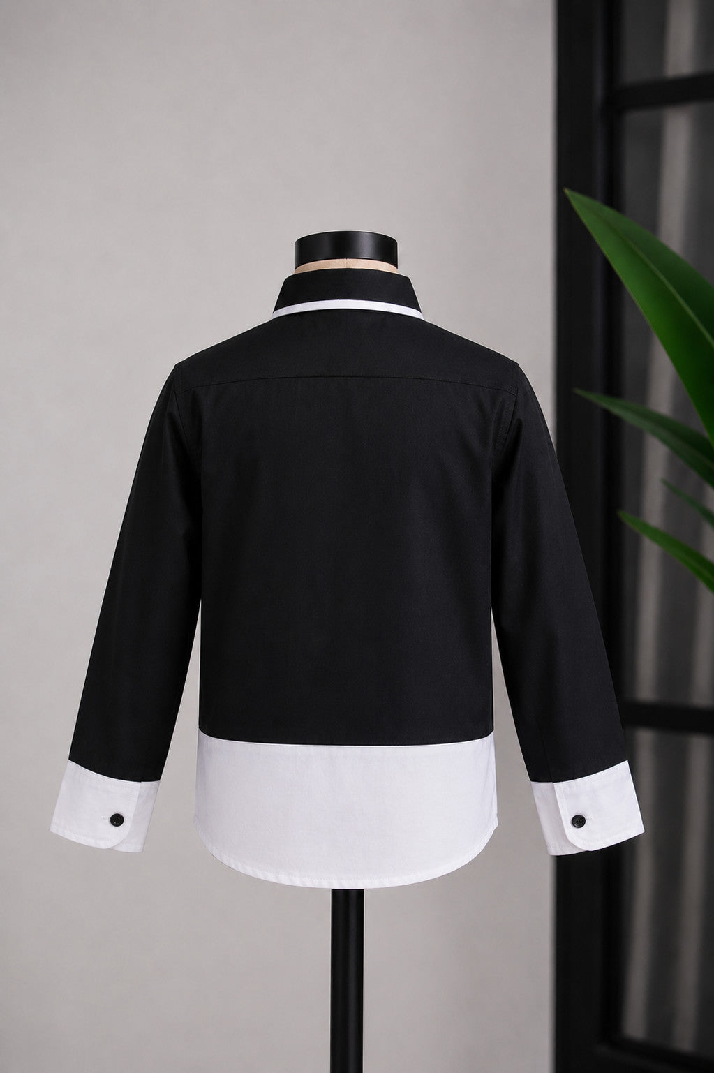 Horse Shirt