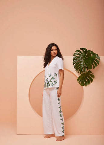 Belle Pants