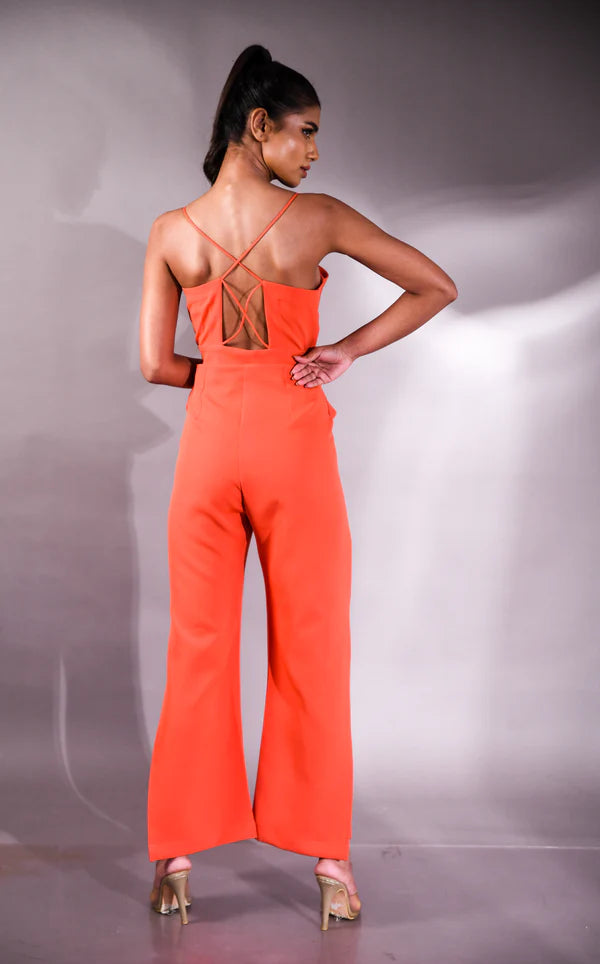 Candy floss off shoulder top