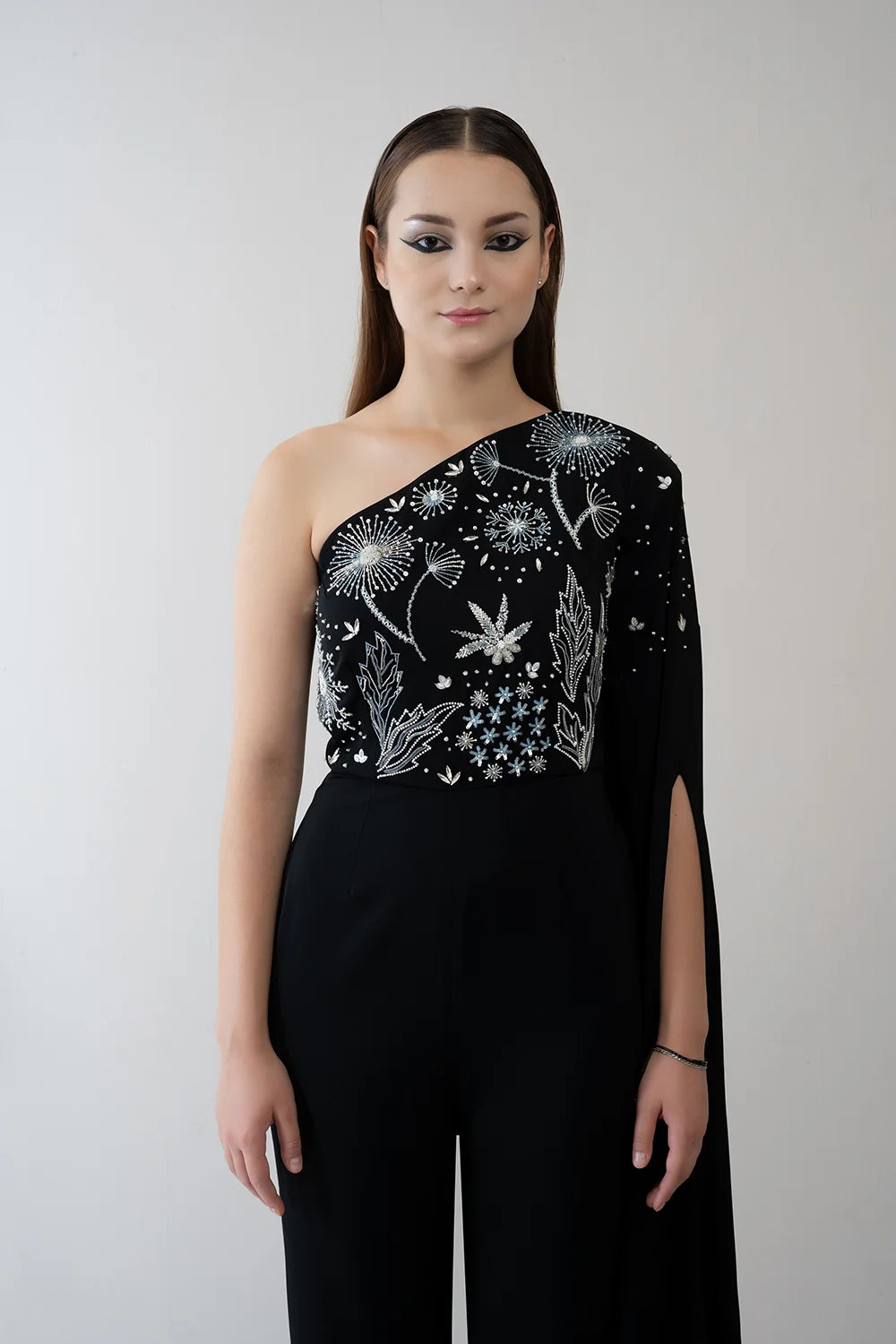 Chloe Jumpsuit