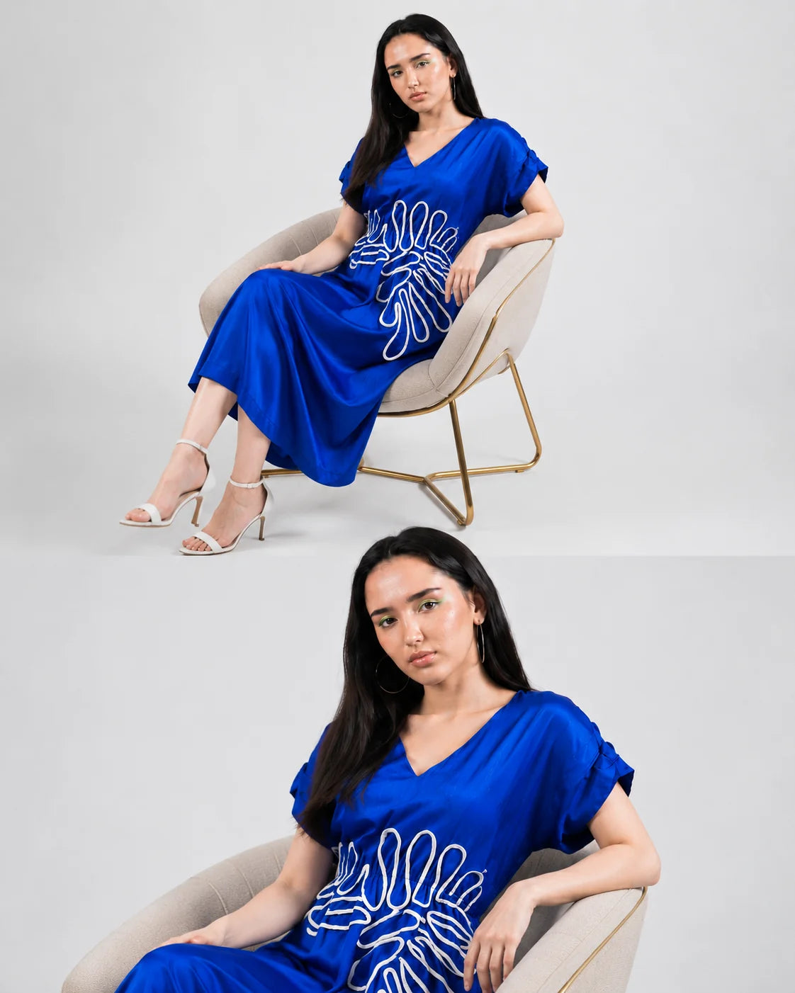 Azure Ease