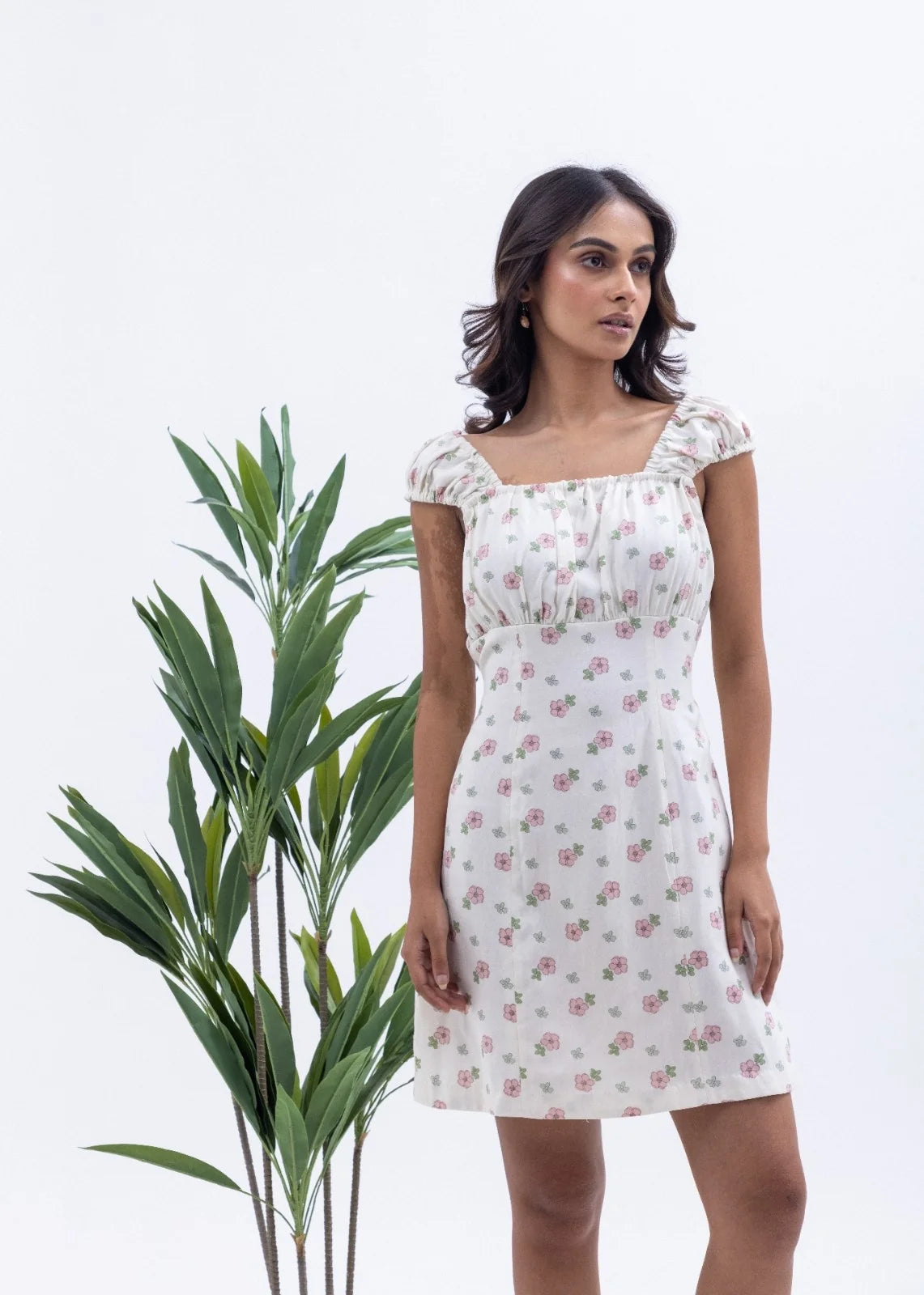 Femy Dress