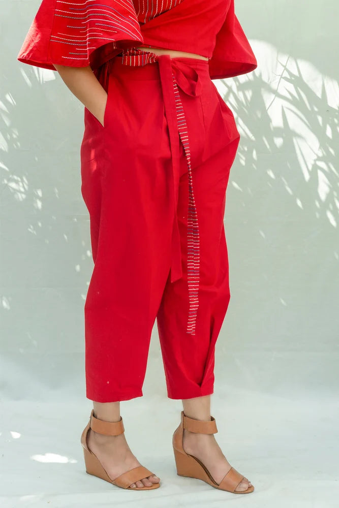 Goof Off Trousers