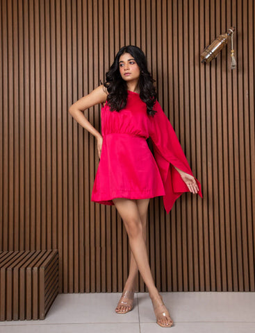 Grace Dress