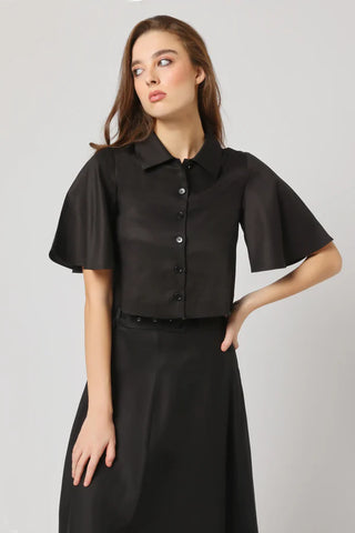 Kahaani Top – A Tale of Timeless Elegance