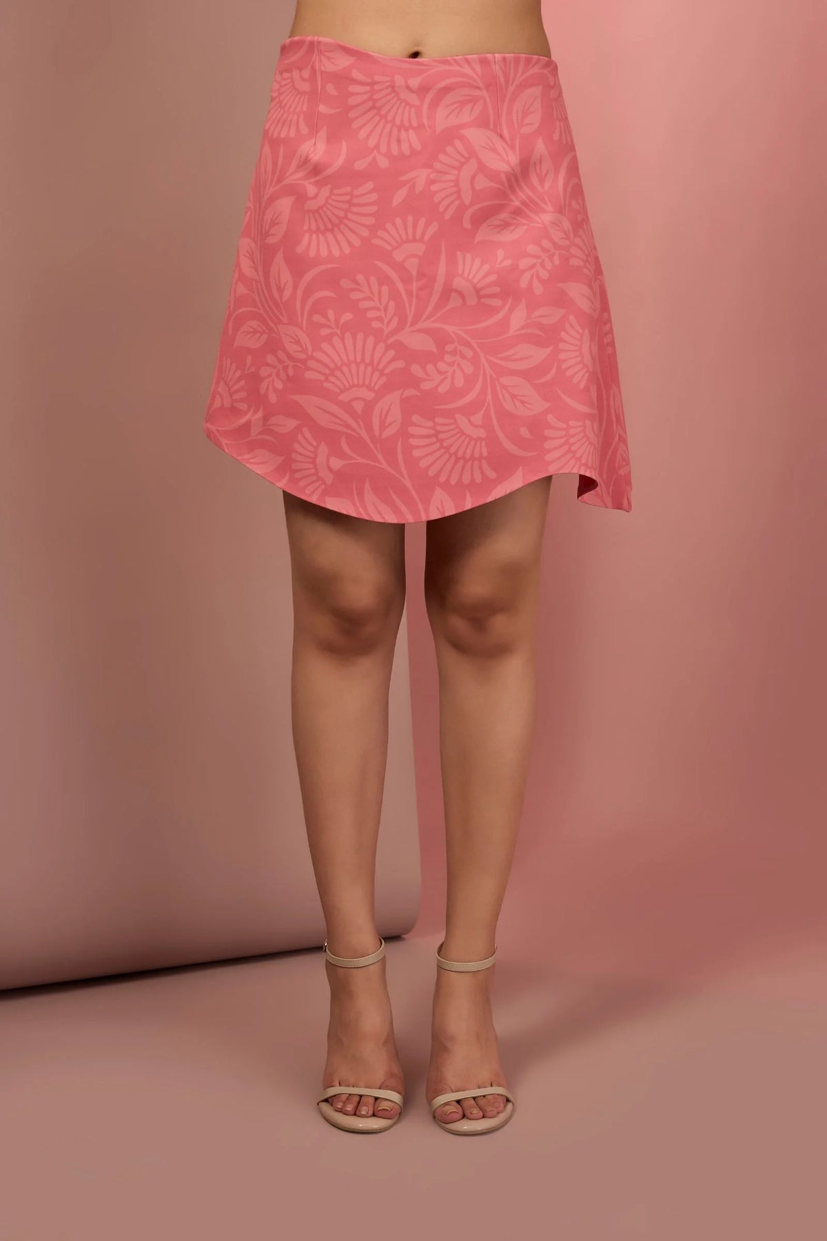Rosetau Set