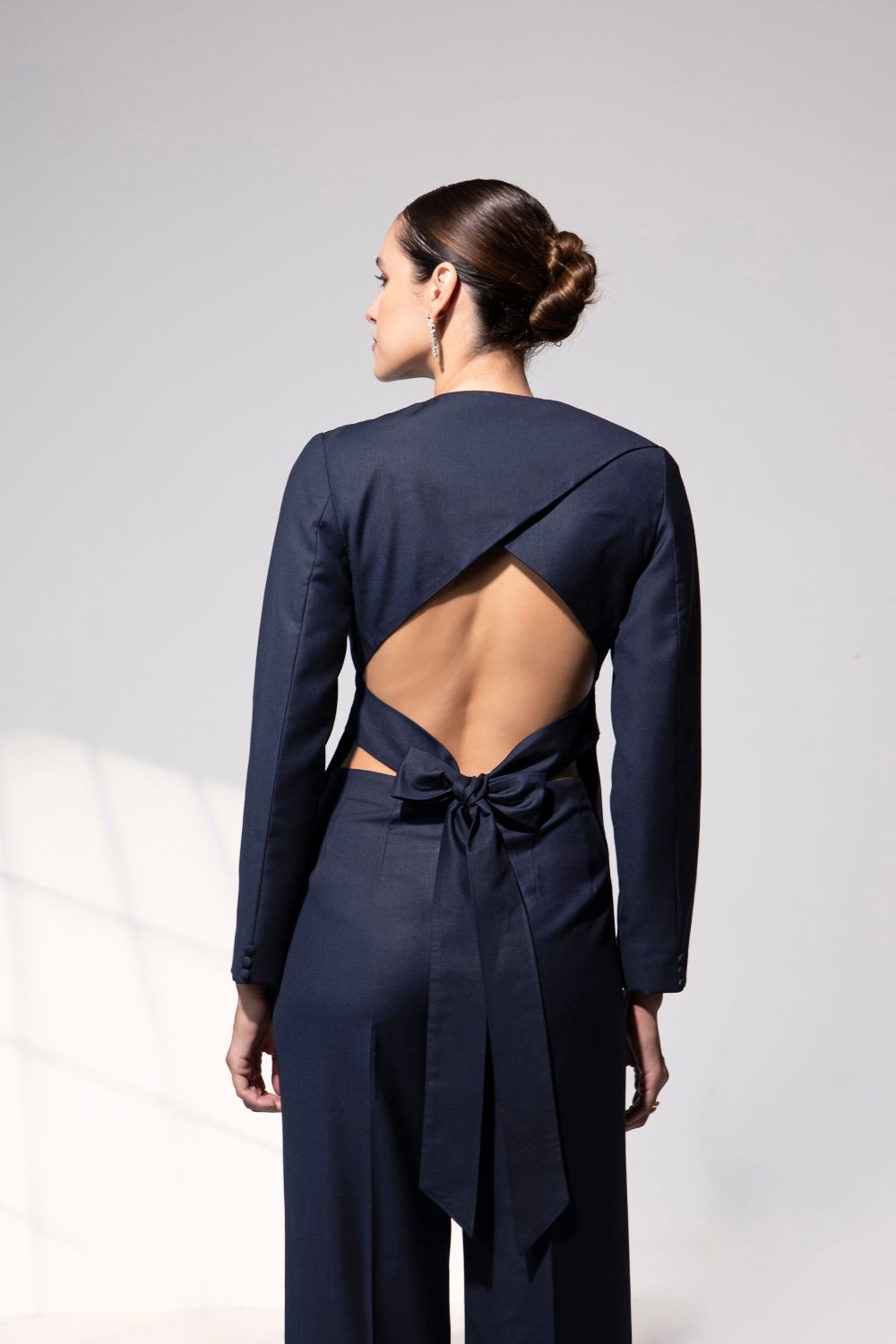 Seraphina Co-ord Set