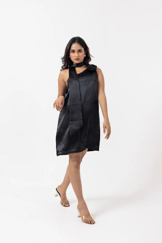 Olia Dress