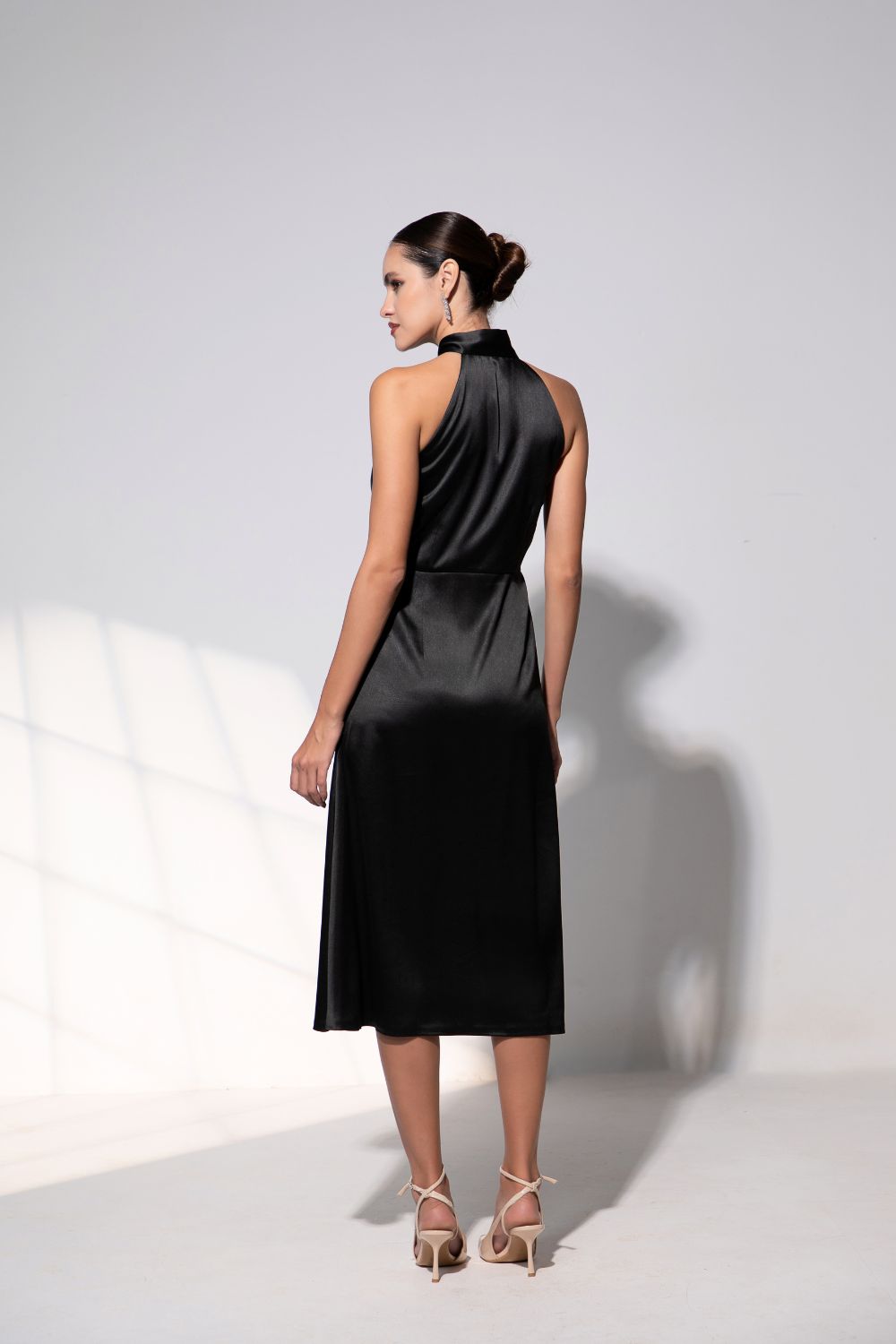 Valentina Dress