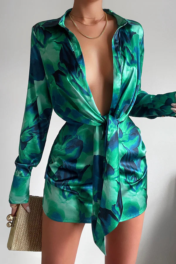 Ruby Calista Dress The Outfit Club Ruby Calista Dress The Outfit Club