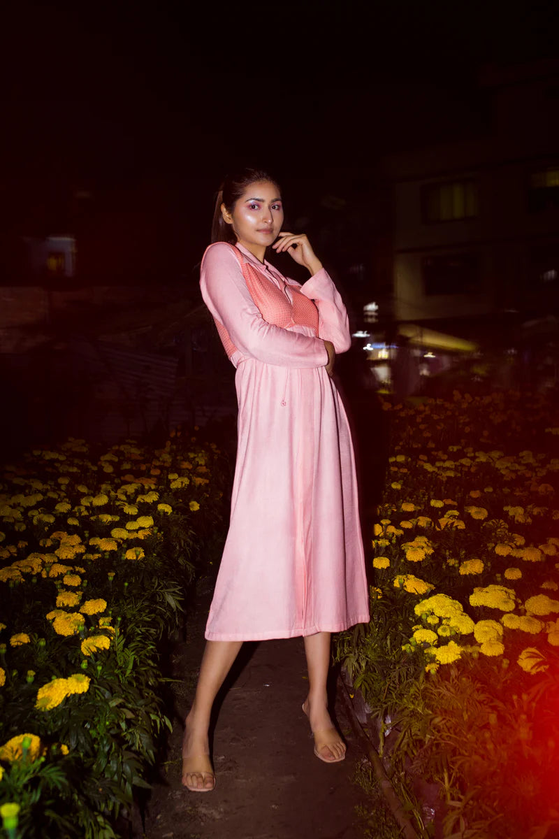 Garden Augusta Dress