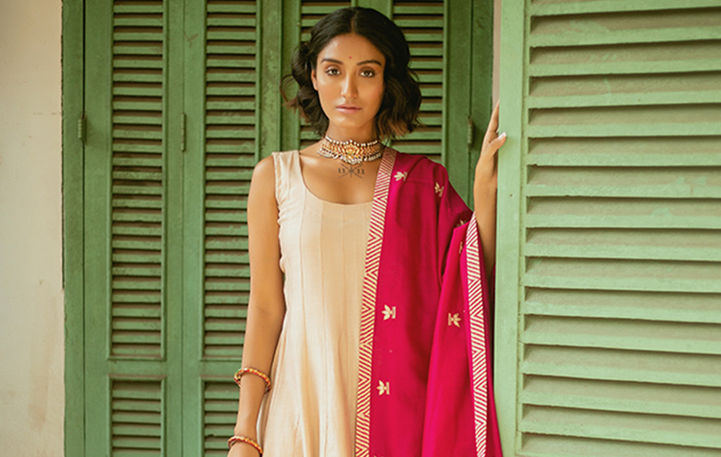 designer-sarees