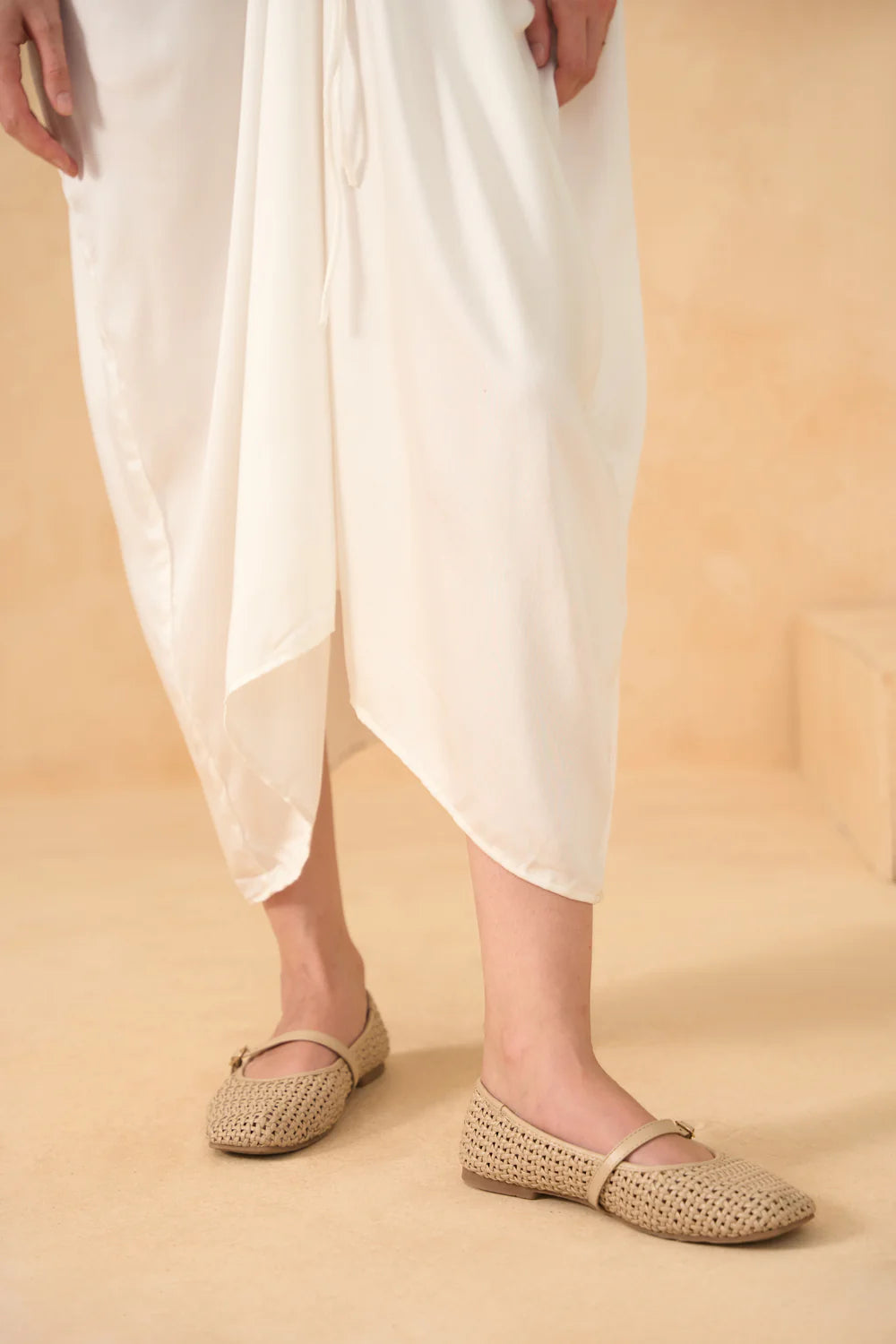 Twilight Sands Kaftan