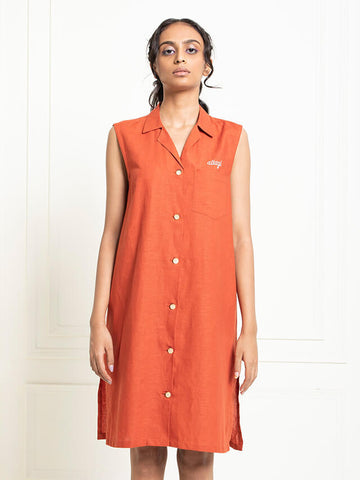 Day Dress