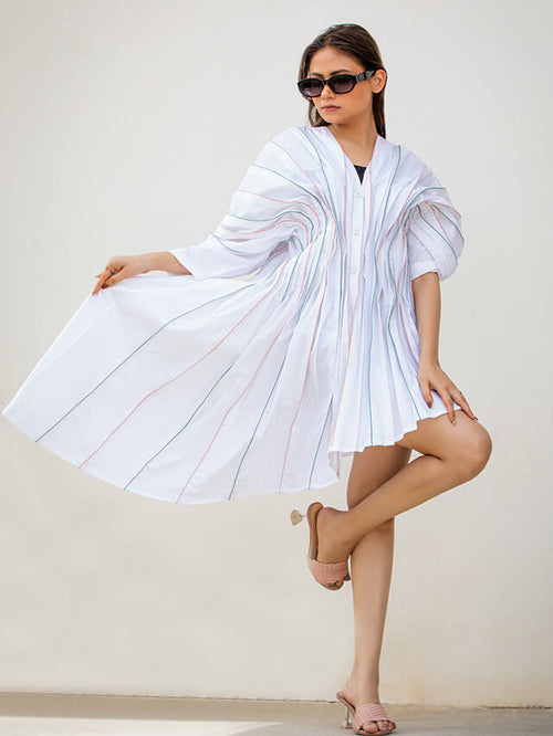 How to Style Ankle Length Gowns for a Fashion-Forward Look The Outfit Club How to Style Ankle Length Gowns for a Fashion-Forward Look The Outfit Club