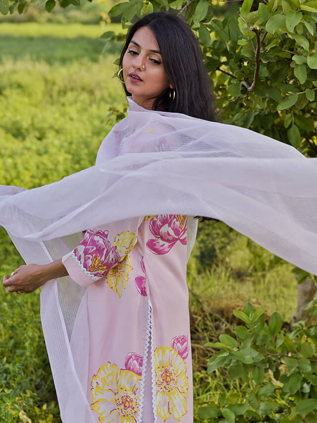 Florentina set