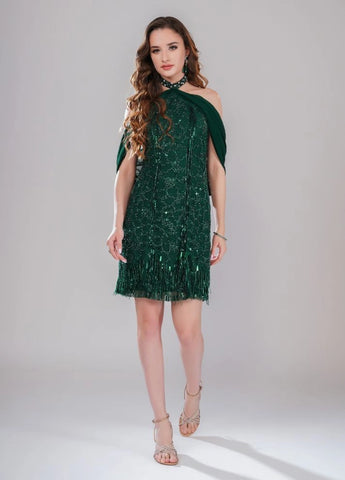 Jade Glitz