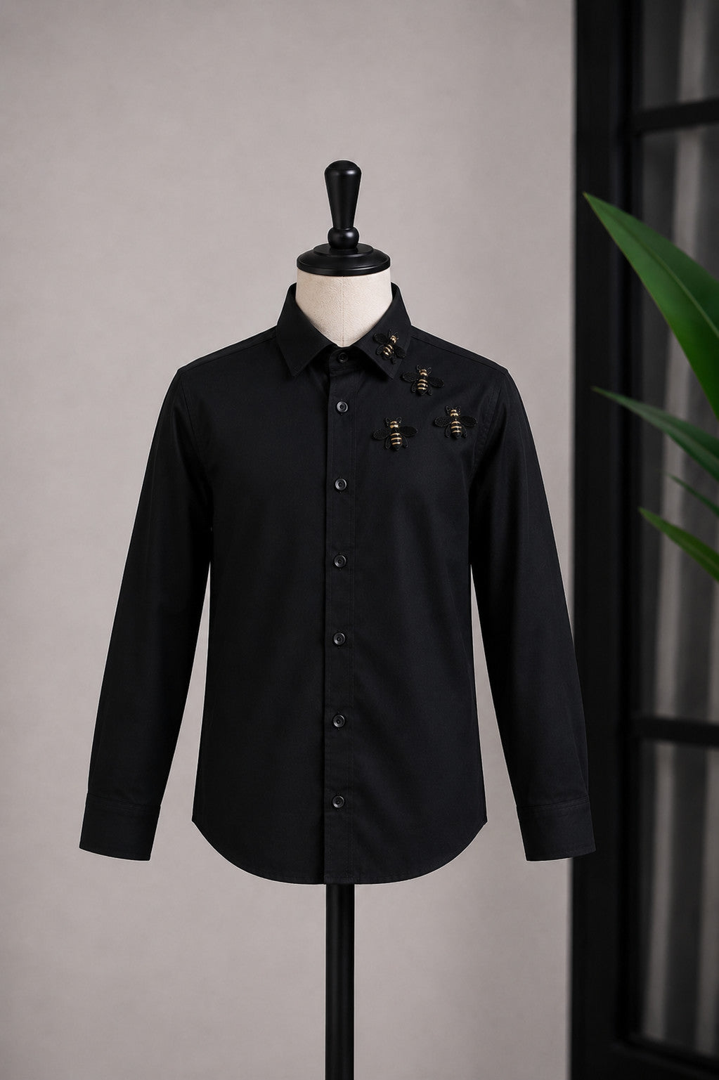Honey Bee Shirt