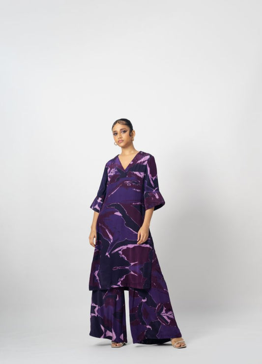 Kurta Set