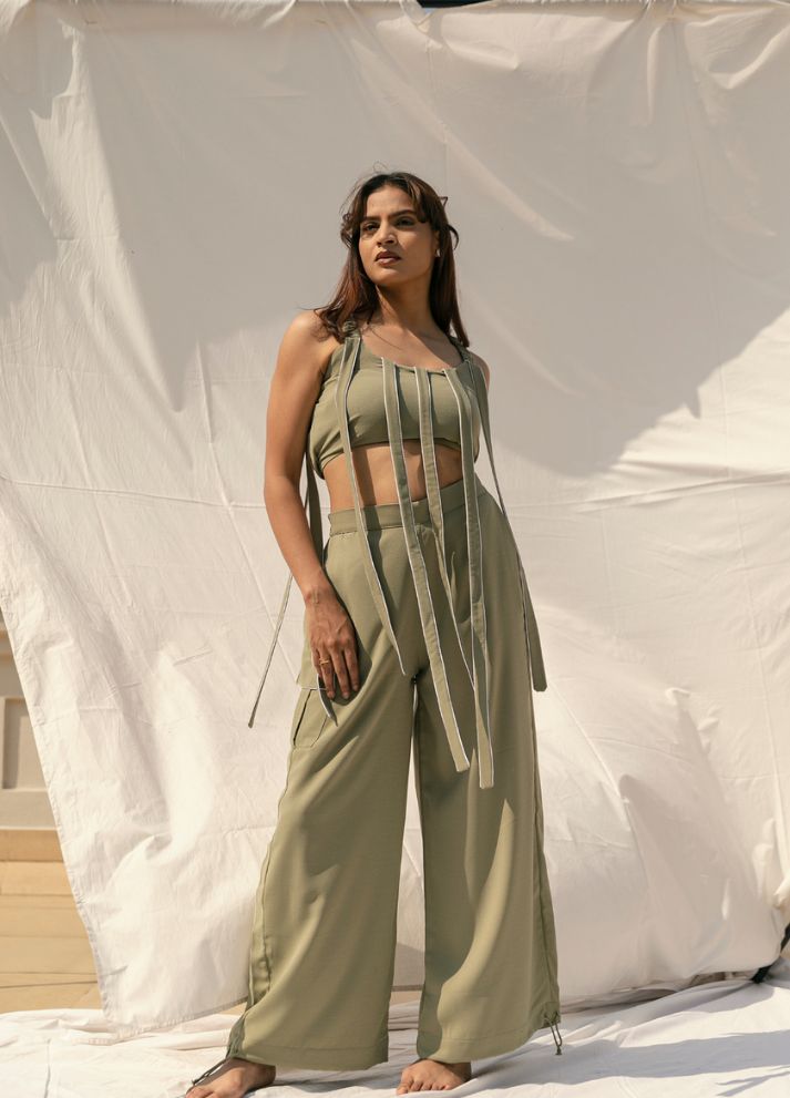 Caprese 3 Piece Set