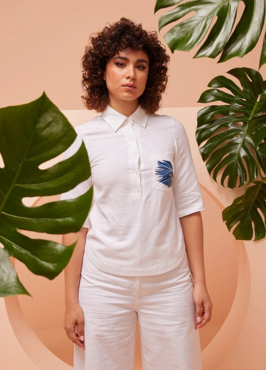 Betty Top