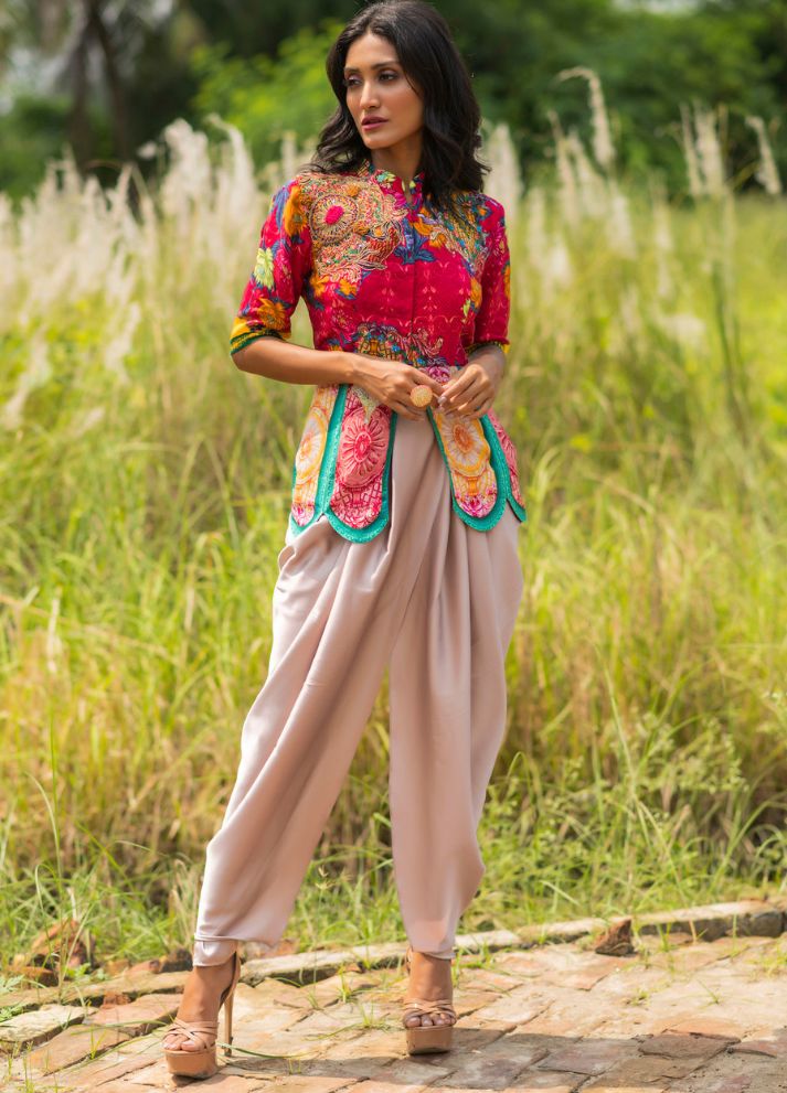 Torana Set