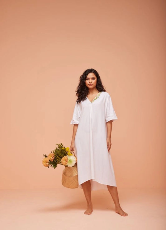 RAE Dress