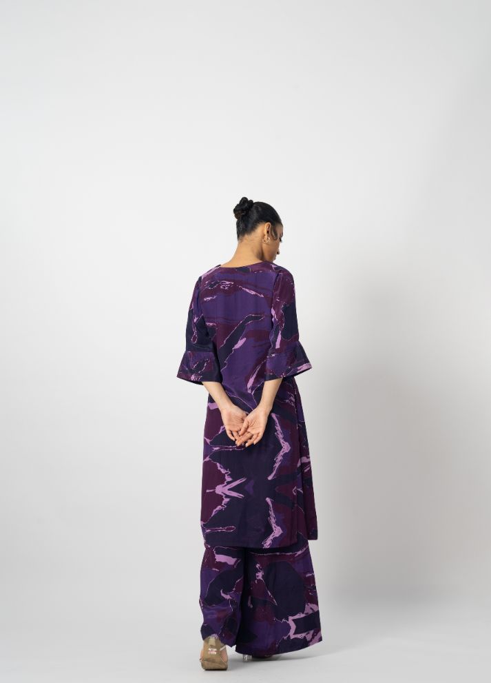 Kurta Set