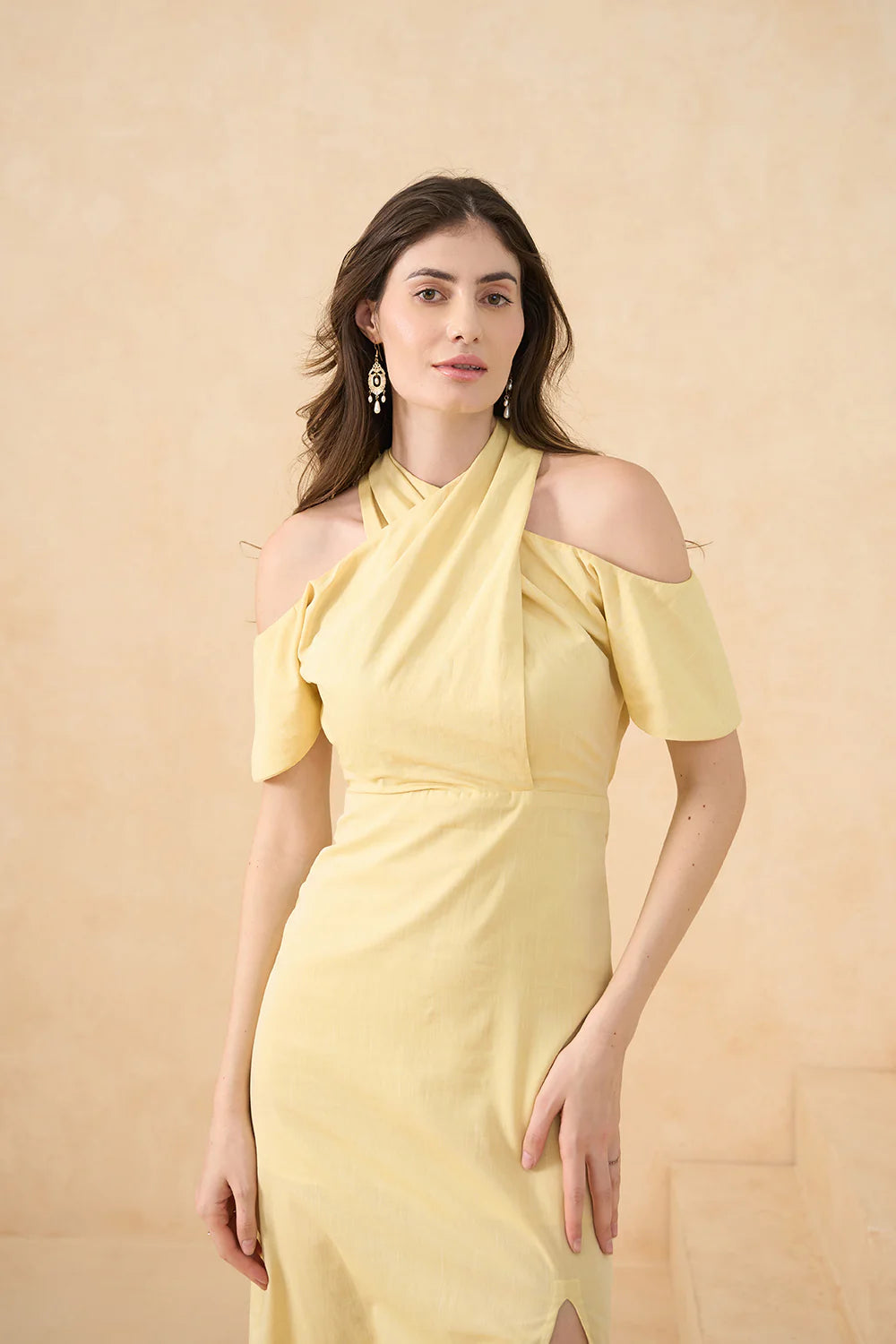 Horizon Wrap