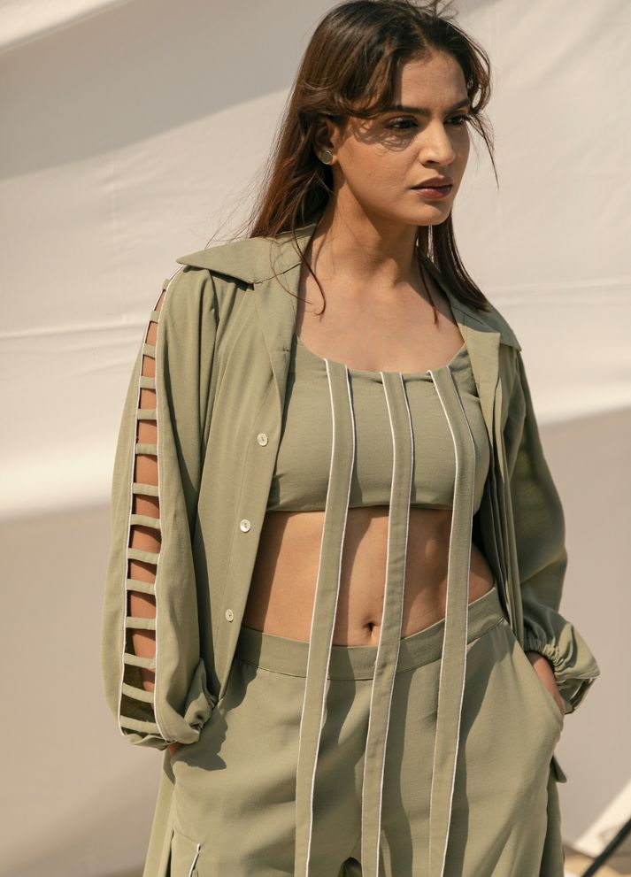 Caprese 3 Piece Set