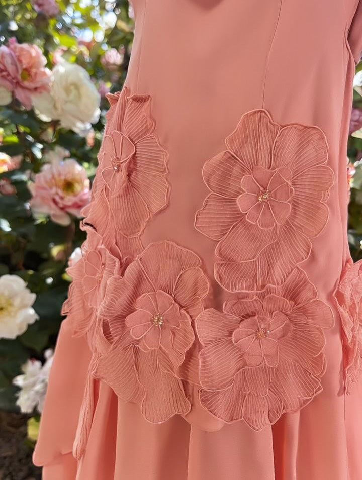 Petal Pop