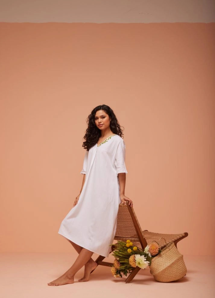 RAE Dress