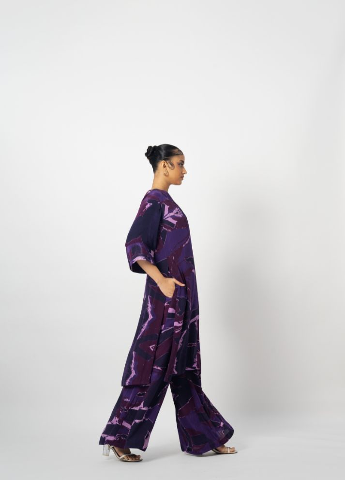 Kurta Set