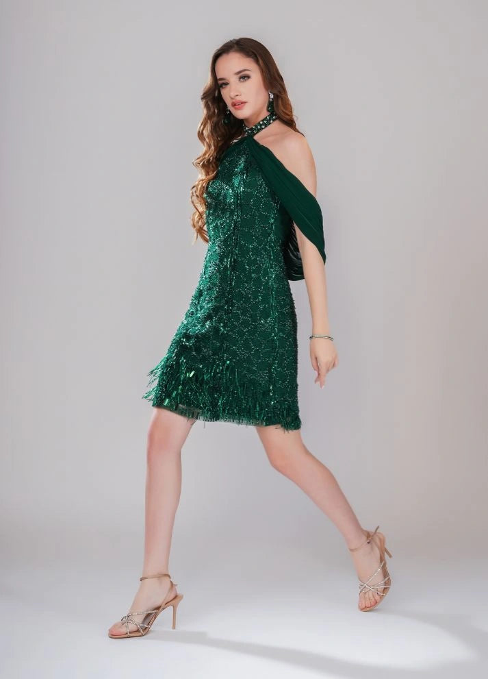 Jade Glitz