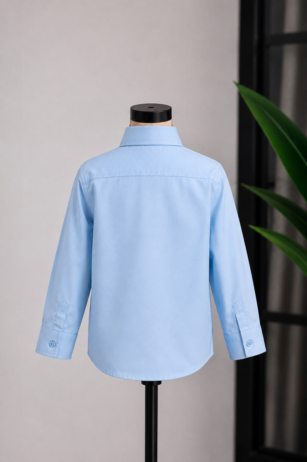 Helicopter Shirt