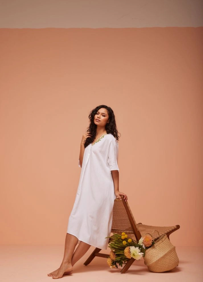 RAE Dress