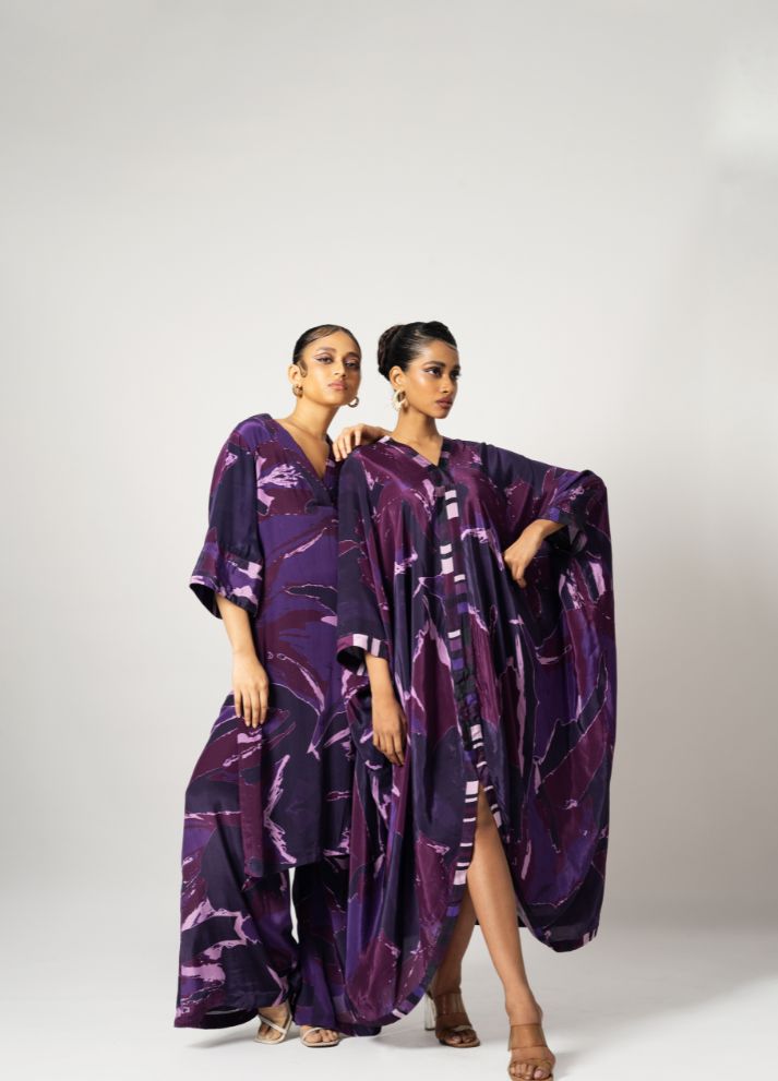 Kurta Set