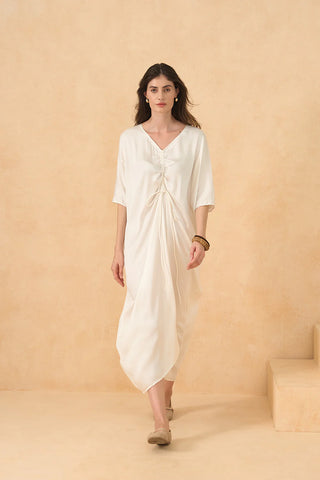 Twilight Sands Kaftan