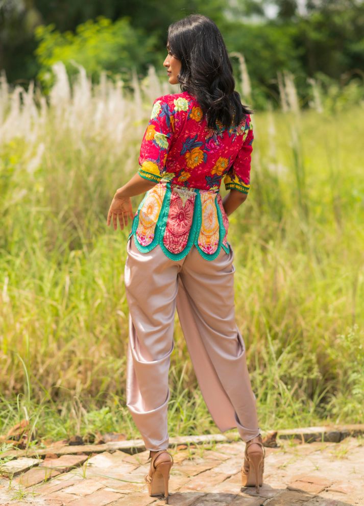 Torana Set