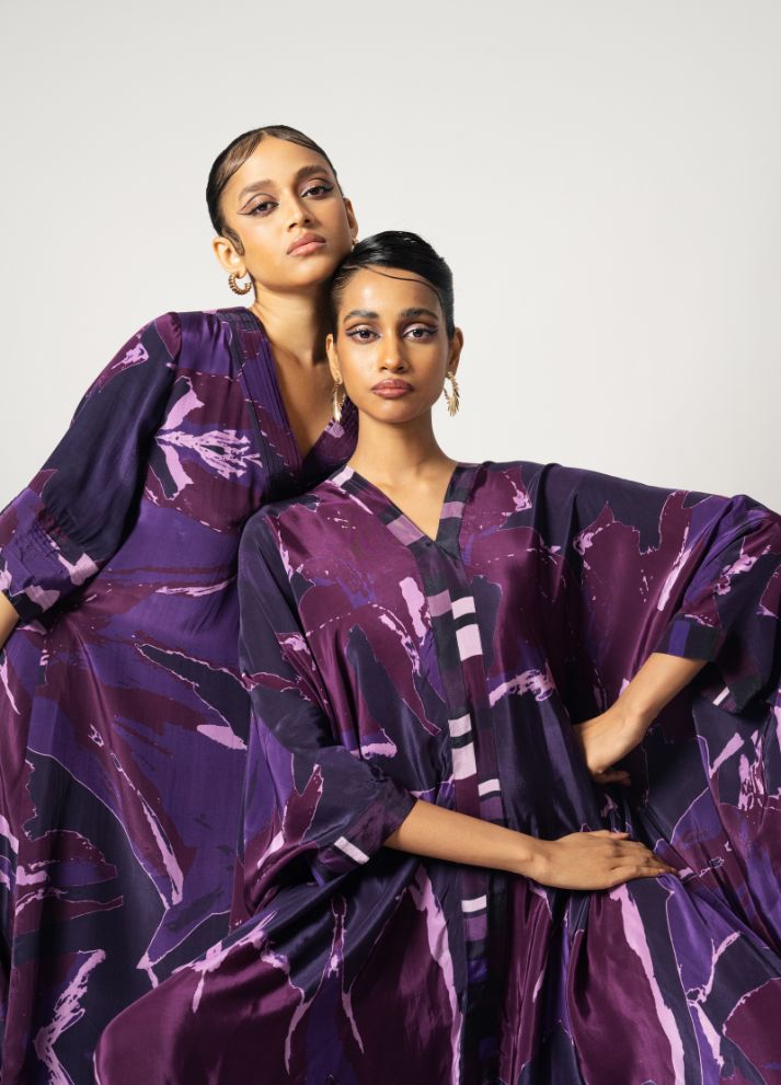 Kurta Set