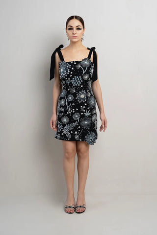Chloe Dress