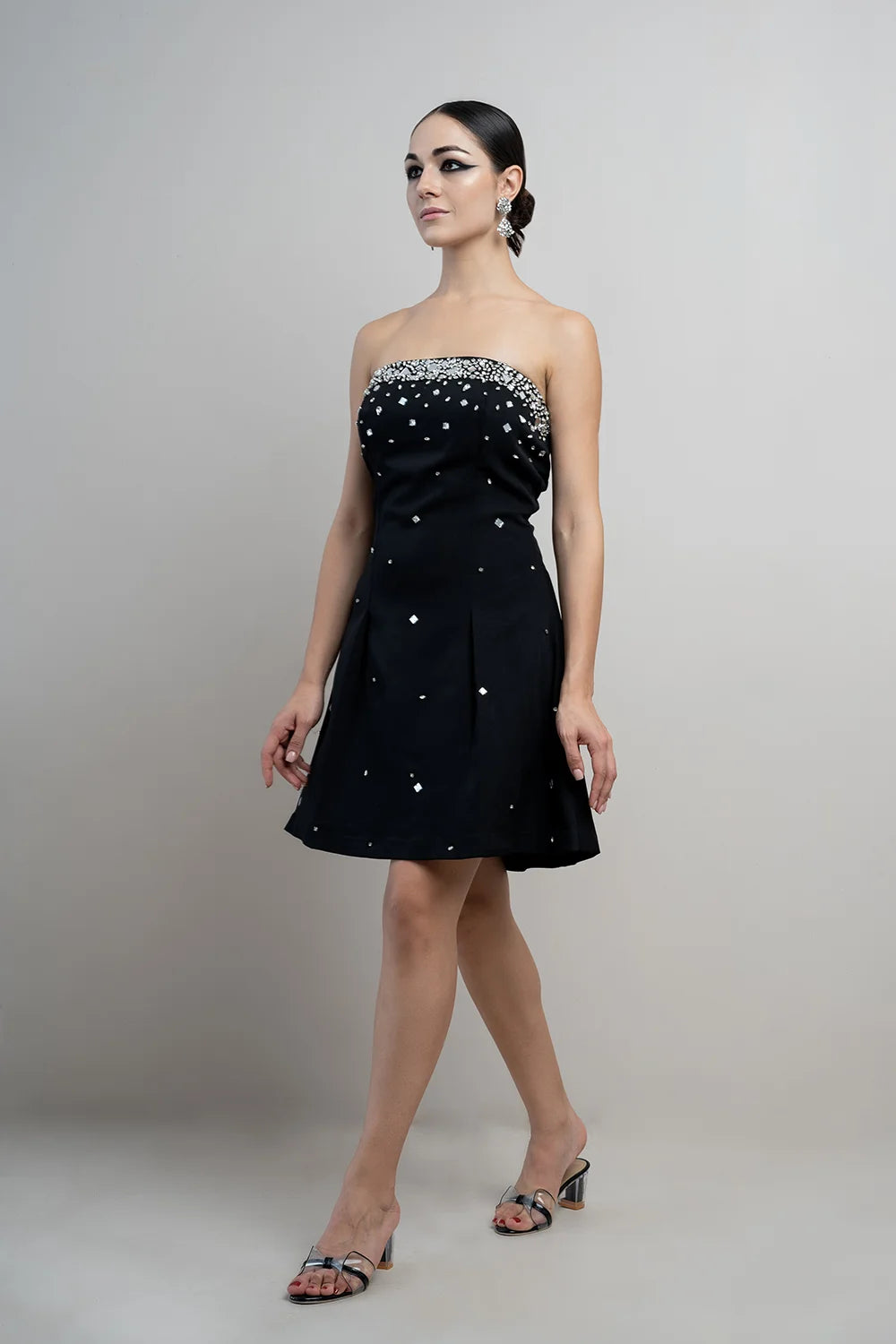 Étoile Chic