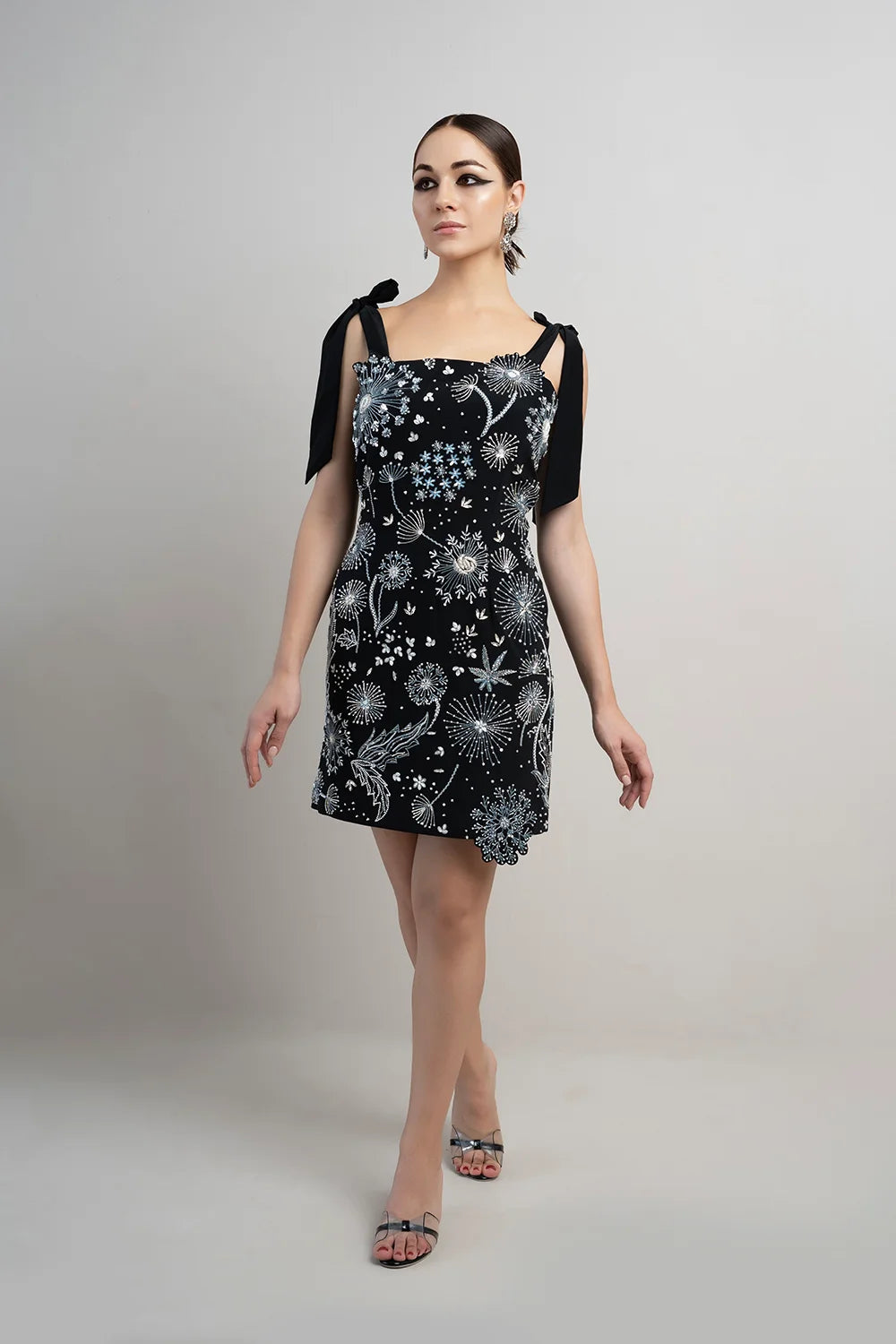Chloe Dress