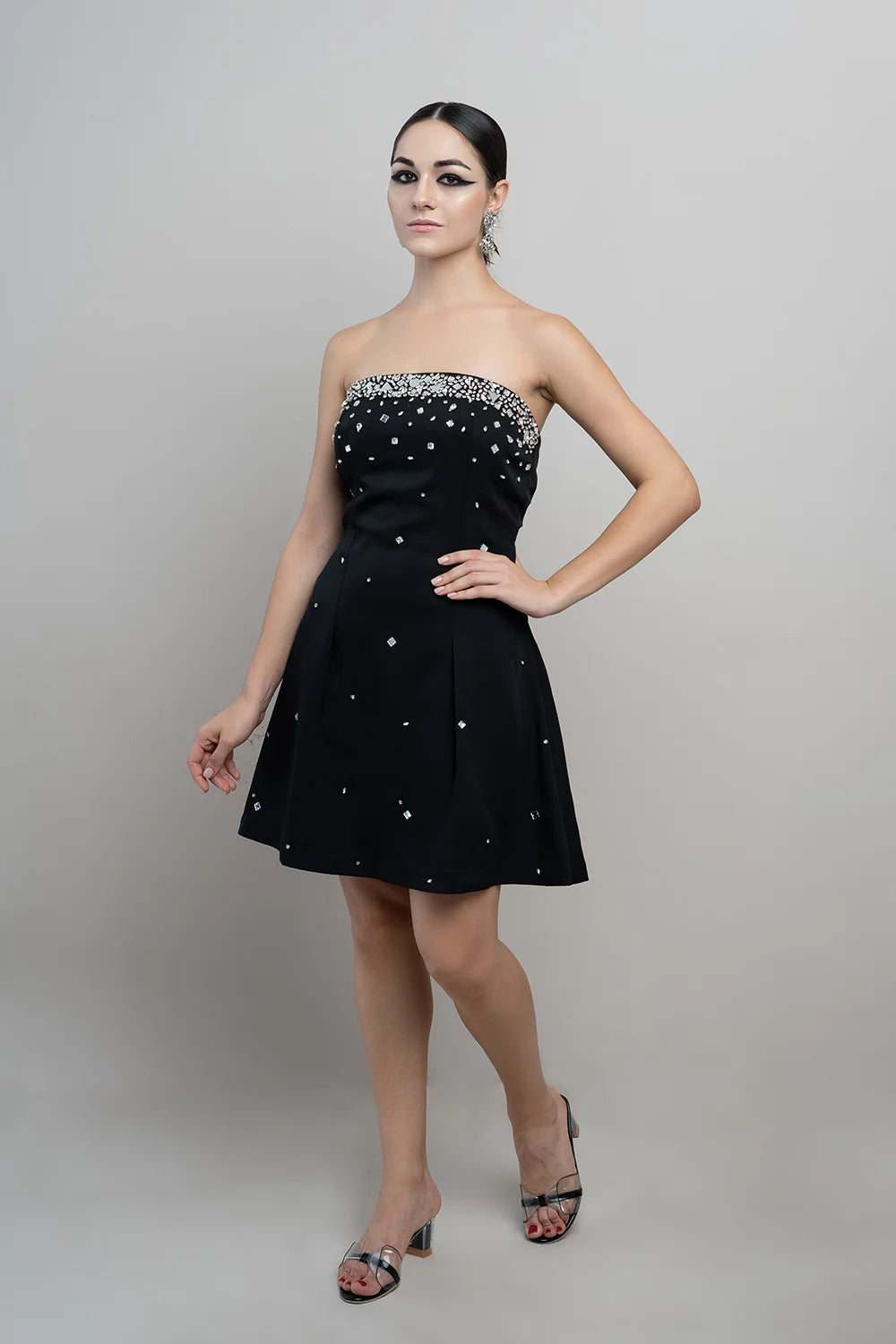 Étoile Chic