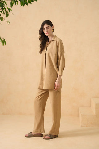 Oasis Hour Co-ord Set