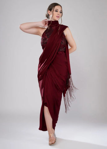 Ruby Reverie