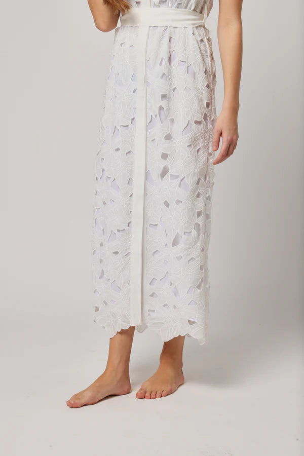 Gul – A Bloom of Timeless Elegance